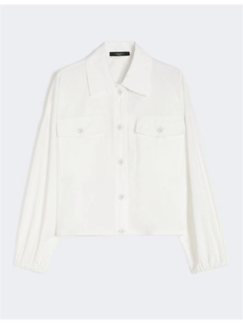 WKIORIGANO MAXMARA WEEKEND | 2615041013600038